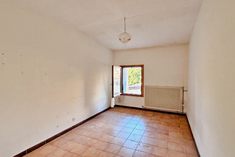 achat maison mtelier 26120