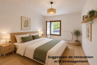 achat maison mtelier 26120