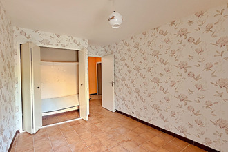 achat maison mtelier 26120