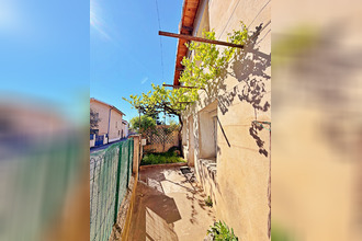 achat maison mtelier 26120
