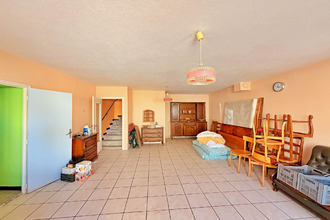achat maison mtelier 26120