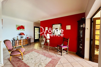 achat maison mtelier 26120