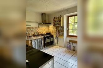 achat maison mtelimar 26200