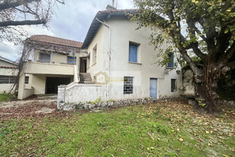 achat maison mtelimar 26200