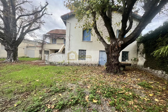 achat maison mtelimar 26200