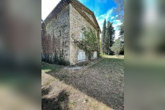 achat maison mtelimar 26200