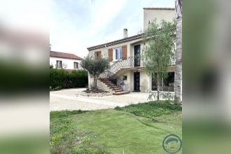 achat maison mtelimar 26200