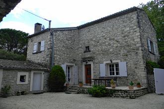 achat maison mtelimar 26200