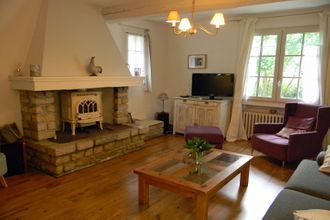 achat maison mtelimar 26200