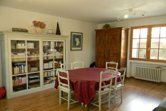 achat maison mtelimar 26200