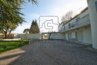 achat maison mtelimar 26200