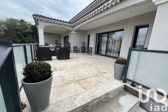 achat maison mtelimar 26200