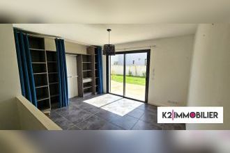 achat maison mtelimar 26200