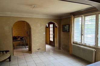 achat maison mtelimar 26200