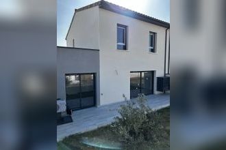 achat maison mtelimar 26200