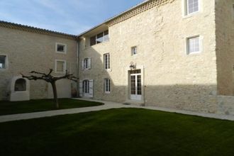 achat maison mtelimar 26200