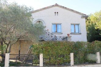 achat maison mtelimar 26200