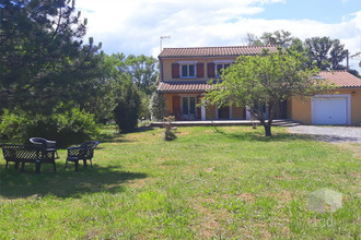 achat maison mtelimar 26200