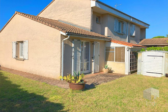 achat maison mtelimar 26200