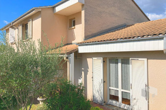 achat maison mtelimar 26200