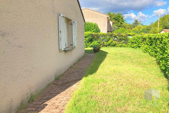 achat maison mtelimar 26200