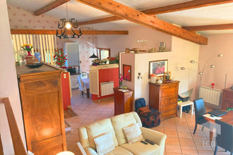 achat maison mtelimar 26200