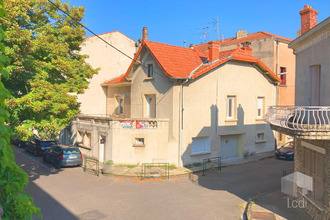 achat maison mtelimar 26200