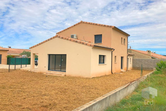 achat maison mtelimar 26200