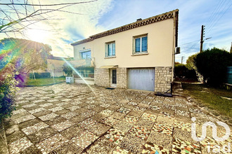 achat maison mtelimar 26200