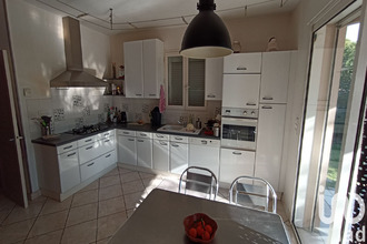 achat maison mtelimar 26200