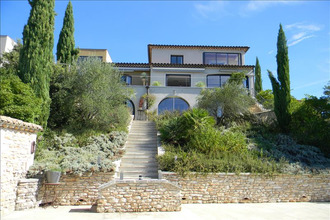 achat maison mtelimar 26200