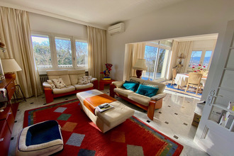 achat maison mtelimar 26200