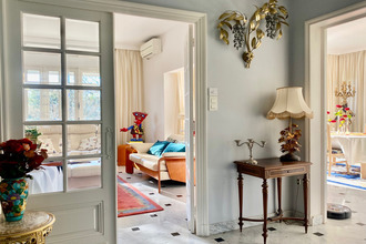 achat maison mtelimar 26200