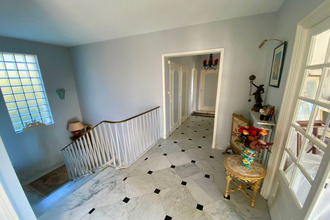 achat maison mtelimar 26200