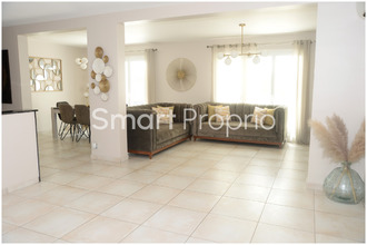 achat maison mtelimar 26200