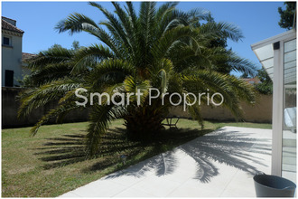 achat maison mtelimar 26200