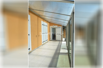 achat maison mtelimar 26200