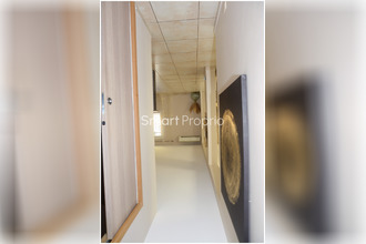 achat maison mtelimar 26200