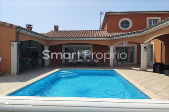 achat maison mtelimar 26200