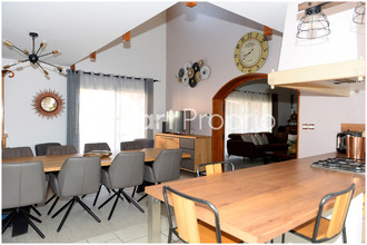 achat maison mtelimar 26200