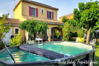 achat maison mtelimar 26200