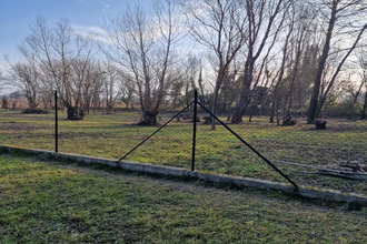 achat maison mtelimar 26200