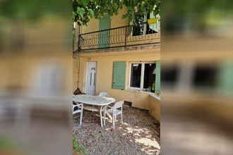 achat maison mtelimar 26200