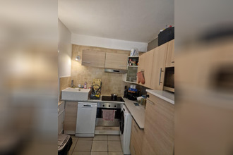 achat maison mtelimar 26200