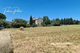 achat maison mtelimar 26200