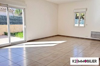 achat maison mtelimar 26200