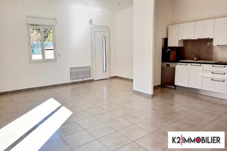 achat maison mtelimar 26200