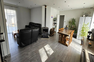 achat maison mtelimar 26200