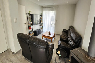 achat maison mtelimar 26200