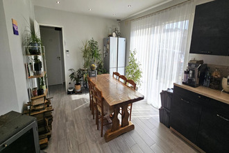 achat maison mtelimar 26200